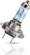 Philips ŻARÓWKA H7 12V/55W PX26D +130% PHILIPS X-TREMEVISION ZESTAW 2SZ. (PH12972XV+S2) 1