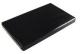 Kieszeń LC-Power USB 3.0 - 2.5" SATA (LC-25U3-Hydra) 1