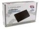 Kieszeń LC-Power USB 3.0 - 2.5" SATA (LC-25U3-Hydra) 2