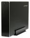 Kieszeń LC-Power USB-C 3.2 Gen 2 - 3.5" SATA (LC-35U3-Becrux-C1) 1