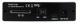 Kieszeń LC-Power USB-C 3.2 Gen 2 - 3.5" SATA (LC-35U3-Becrux-C1) 3