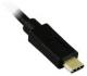 Kieszeń LC-Power USB-C 3.2 Gen 2 - 3.5" SATA (LC-35U3-Becrux-C1) 4