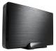 Kieszeń LC-Power USB 3.0 - 3.5" HDD (LC-35U3-Hydra) 1