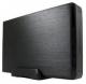 Kieszeń LC-Power USB 3.0 - 3.5" HDD (LC-35U3-Hydra) 1