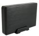 Kieszeń LC-Power USB 3.0 - 3.5" HDD (LC-35U3-Hydra) 2