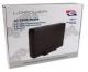 Kieszeń LC-Power USB 3.0 - 3.5" HDD (LC-35U3-Hydra) 3