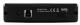 Kieszeń LC-Power USB 3.0 - 3.5" HDD (LC-35U3-Hydra) 4