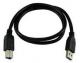 Kieszeń LC-Power USB 3.0 - 3.5" HDD (LC-35U3-Hydra) 5