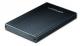 Kieszeń LC-Power USB-C 3.2 Gen 2 - 2.5" SATA (LC-25U3-Becrux-C1) 1