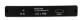 Kieszeń LC-Power USB-C 3.2 Gen 2 - 2.5" SATA (LC-25U3-Becrux-C1) 3