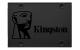 Dysk SSD Kingston A400 960GB 2.5" SATA III (SA400S37/960G) 1