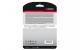 Dysk SSD Kingston A400 960GB 2.5" SATA III (SA400S37/960G) 1