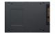 Dysk SSD Kingston A400 960GB 2.5" SATA III (SA400S37/960G) 3