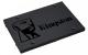 Dysk SSD Kingston A400 960GB 2.5" SATA III (SA400S37/960G) 4