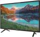 Telewizor Thomson 32HD5506 LED 32'' HD Ready Smart TV 3.0 1