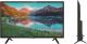Telewizor Thomson 32HD5506 LED 32'' HD Ready Smart TV 3.0 1