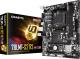 Płyta główna Gigabyte 78LMT-S2 R2 1