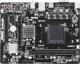 Płyta główna Gigabyte 78LMT-S2 R2 2