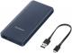 Powerbank Samsung ULC Battery Pack 10Ah (EB-P3000CNEGWW) 3
