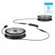 Zestaw głośnomówiący Sennheiser SP 220 MS (507211) 1