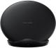 Ładowarka Samsung Ładowarka bezprzewodowa EP-N5100 czarny (EP-N5100BBEGWW) 1