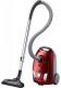 Odkurzacz Electrolux EasyGo EEG43WR 1