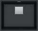 Zlewozmywak Franke Kanon KNG 110-52 Fragranit+ onyx (125.0528.612) 1