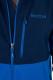Kurtka męska Marmot Kurtka męska Estes II Jacket surf/arctic navy r. L (81790-3901-5) 8