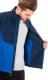 Kurtka męska Marmot Kurtka męska Estes II Jacket surf/arctic navy r. L (81790-3901-5) 11