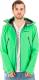 Kurtka męska Marmot Kurtka Knife Edge Jacket zielony r. XL (31020-4366) 8