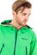 Kurtka męska Marmot Kurtka Knife Edge Jacket zielony r. XL (31020-4366) 9