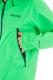 Kurtka męska Marmot Kurtka Knife Edge Jacket zielony r. XL (31020-4366) 10
