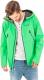 Kurtka męska Marmot Kurtka Knife Edge Jacket zielony r. XL (31020-4366) 11