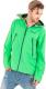 Kurtka męska Marmot Kurtka Knife Edge Jacket zielony r. XL (31020-4366) 2