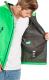 Kurtka męska Marmot Kurtka Knife Edge Jacket zielony r. XL (31020-4366) 3