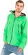 Kurtka męska Marmot Kurtka Knife Edge Jacket zielony r. XL (31020-4366) 6