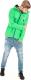Kurtka męska Marmot Kurtka Knife Edge Jacket zielony r. XL (31020-4366) 7
