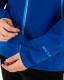 Kurtka męska Marmot Kurtka Knife Edge Jacket niebieski r. XXL (31020-2707) 9