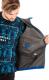 Kurtka męska Marmot Kurtka Knife Edge Jacket niebieski r. XXL (31020-2707) 11
