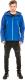 Kurtka męska Marmot Kurtka Knife Edge Jacket niebieski r. XXL (31020-2707) 3