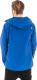 Kurtka męska Marmot Kurtka Knife Edge Jacket niebieski r. XXL (31020-2707) 6