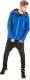 Kurtka męska Marmot Kurtka Knife Edge Jacket niebieski r. XXL (31020-2707) 7
