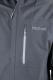Kurtka męska Marmot Kurtka męska Minimalist Jacket stalowy r. M 7