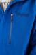 Kurtka męska Marmot Kurtka męska Minimalist Jacket niebieski r. XXL 12