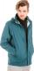 Kurtka męska Marmot Kurtka Precip niebieska r. XXL (41200-200-7) 2