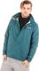 Kurtka męska Marmot Kurtka Precip niebieska r. XXL (41200-200-7) 4