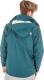 Kurtka męska Marmot Kurtka Precip niebieska r. XXL (41200-200-7) 6
