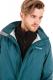 Kurtka męska Marmot Kurtka Precip niebieska r. XXL (41200-200-7) 7