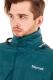 Kurtka męska Marmot Kurtka Precip niebieska r. XXL (41200-200-7) 8