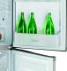 Lodówka Candy CFM 3255 A 1